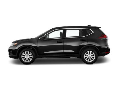 nissan rogue 2017 JN8AT2MV6HW254189 image nissan rogue 2017 JN8AT2MV6HW254189 image
