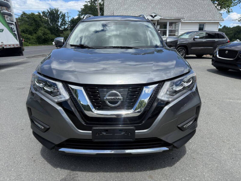 nissan rogue 2017 JN8AT2MVXHW281489 image nissan rogue 2017 JN8AT2MVXHW281489 image