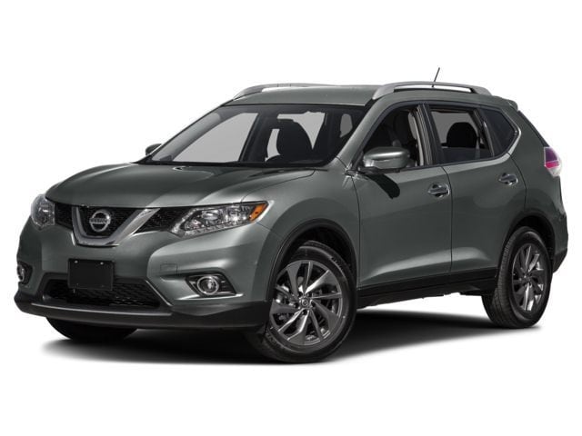 nissan rogue 2017 5N1AT2MV1HC751563 image nissan rogue 2017 5N1AT2MV1HC751563 image