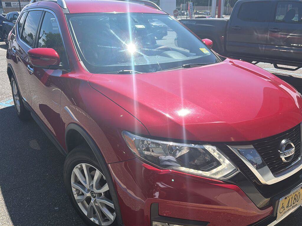 nissan rogue 2017 JN8AT2MV5HW009979 image nissan rogue 2017 JN8AT2MV5HW009979 image