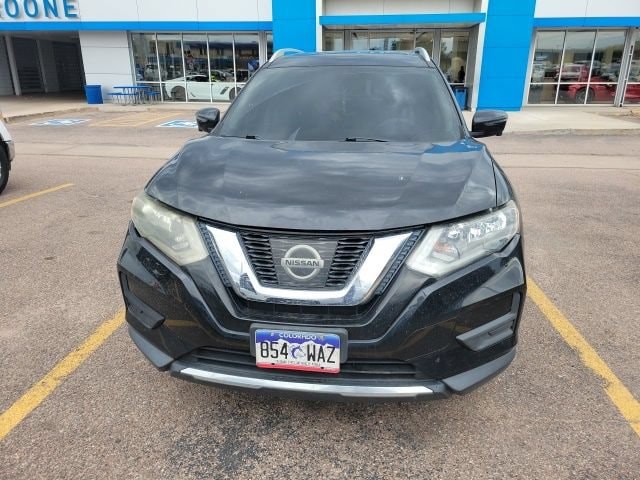 nissan rogue 2017 JN8AT2MV2HW027016 image nissan rogue 2017 JN8AT2MV2HW027016 image