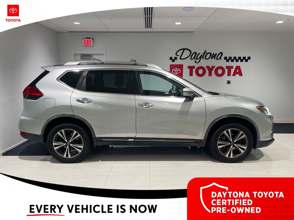 nissan rogue 2017 JN8AT2MV4HW285179 image nissan rogue 2017 JN8AT2MV4HW285179 image