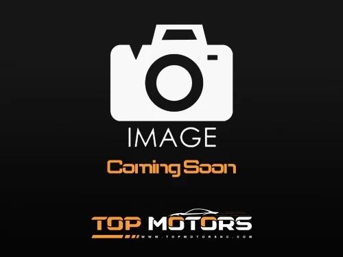 nissan rogue 2017 5N1AT2MV6HC738744 image nissan rogue 2017 5N1AT2MV6HC738744 image