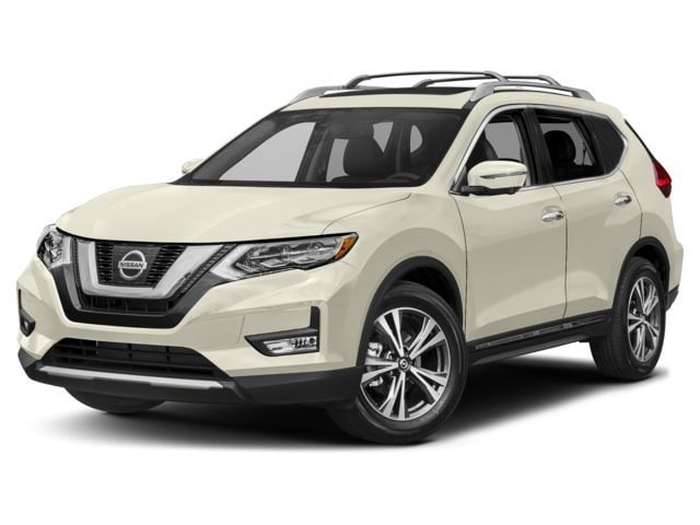 nissan rogue 2017 JN8AT2MV4HW275896 image nissan rogue 2017 JN8AT2MV4HW275896 image