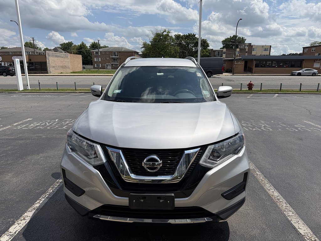 nissan rogue 2017 JN8AT2MV4HW010394 image nissan rogue 2017 JN8AT2MV4HW010394 image