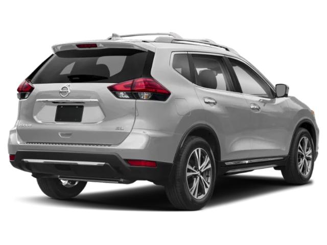 nissan rogue 2017 5N1AT2MV6HC771677 image nissan rogue 2017 5N1AT2MV6HC771677 image