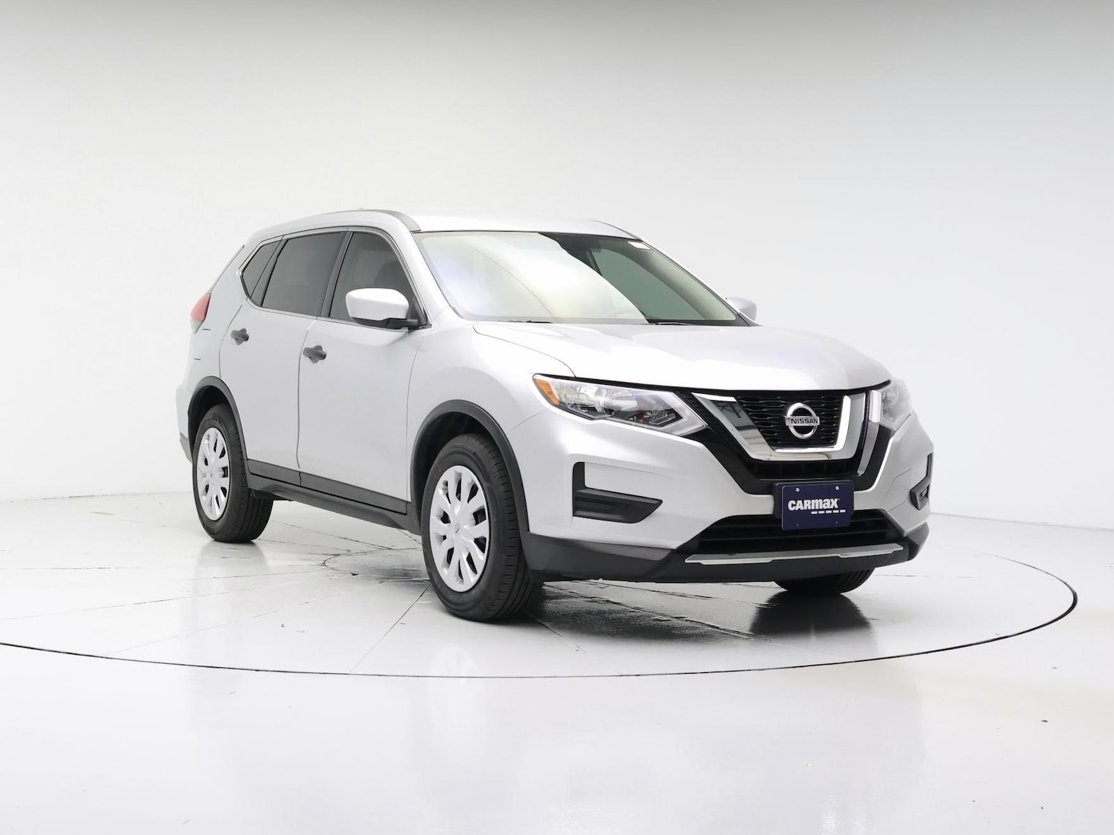 nissan rogue 2017 JN8AT2MV2HW259793 image nissan rogue 2017 JN8AT2MV2HW259793 image
