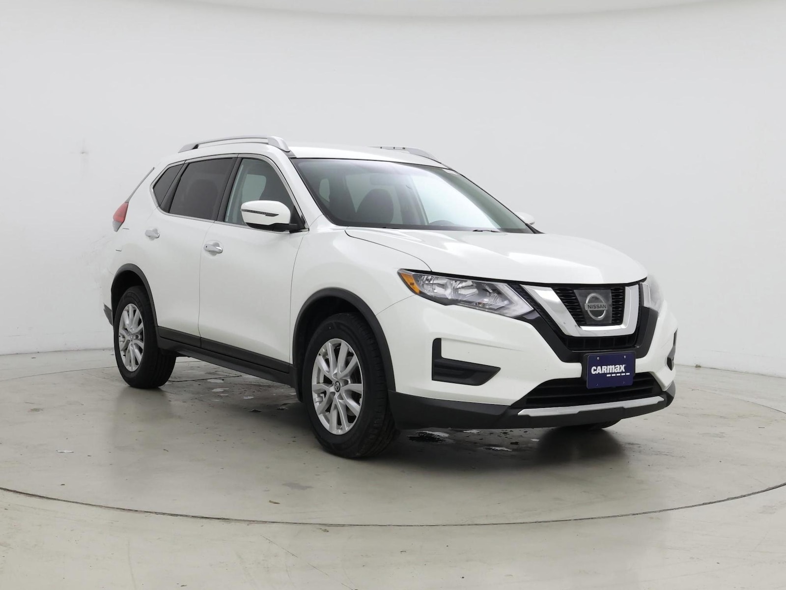 nissan rogue 2017 KNMAT2MV9HP598251 image nissan rogue 2017 KNMAT2MV9HP598251 image
