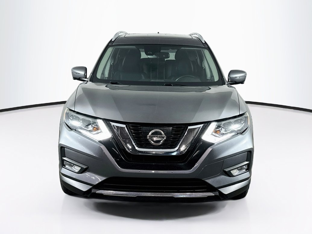 nissan rogue 2017 JN8AT2MT1HW381480 image nissan rogue 2017 JN8AT2MT1HW381480 image