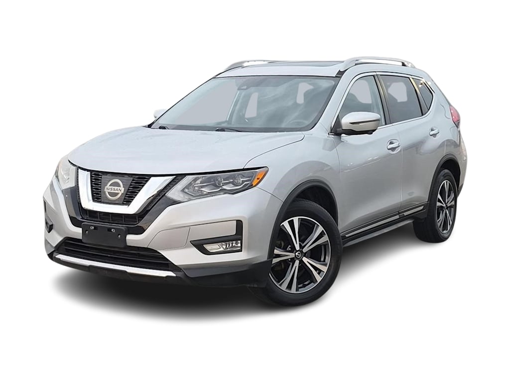 nissan rogue 2017 5N1AT2MV2HC781882 image nissan rogue 2017 5N1AT2MV2HC781882 image