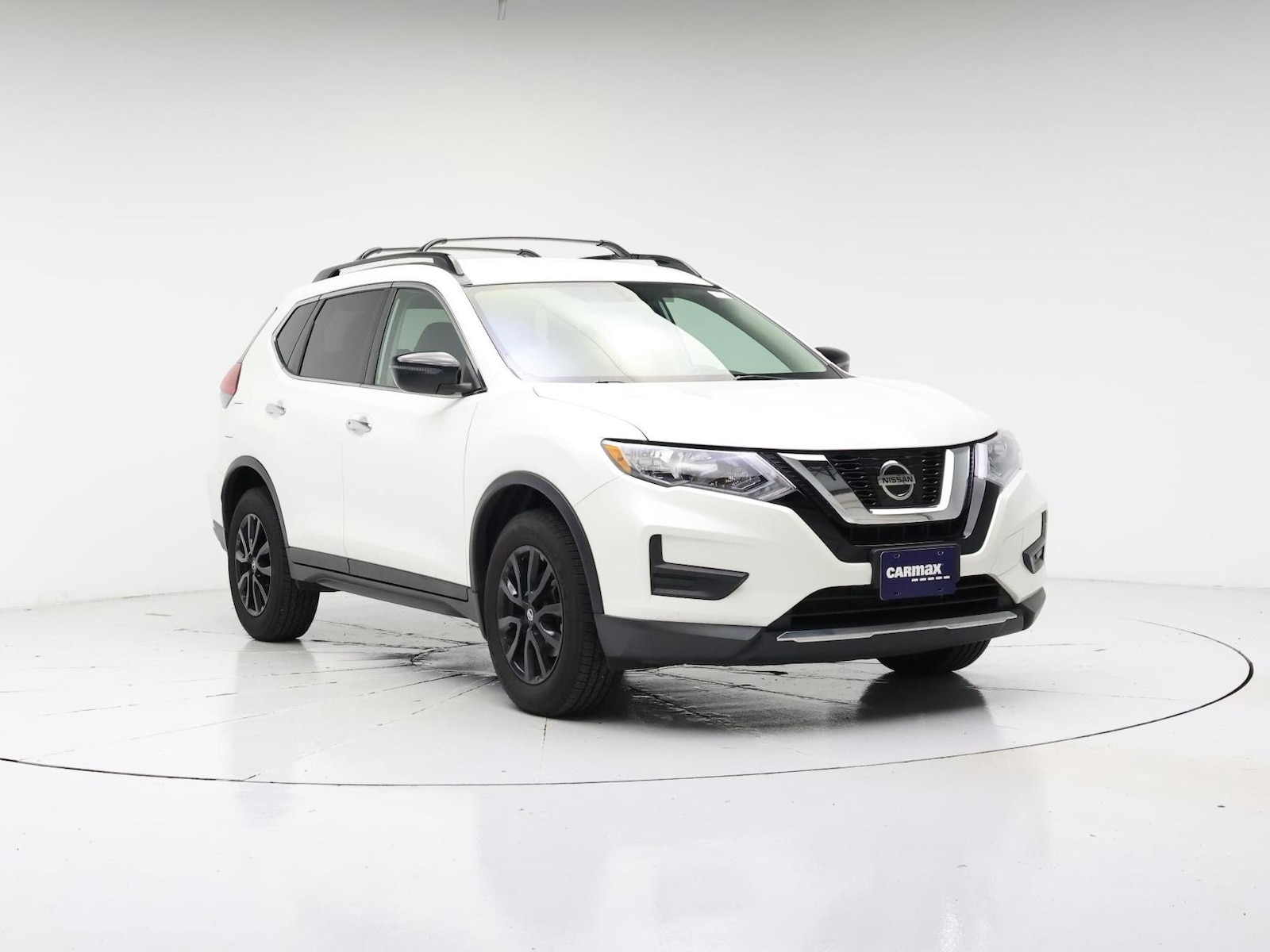 nissan rogue 2017 5N1AT2MV7HC873022 image nissan rogue 2017 5N1AT2MV7HC873022 image