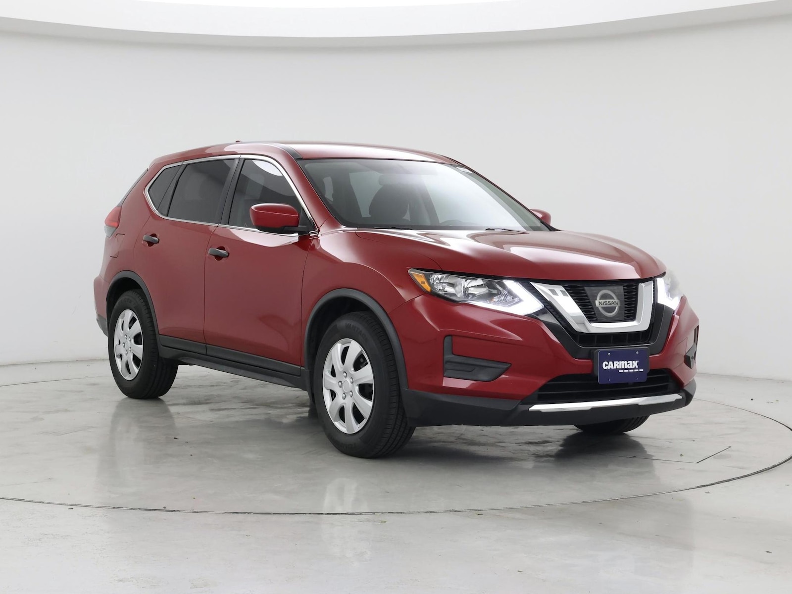 nissan rogue 2017 JN8AT2MTXHW396298 image nissan rogue 2017 JN8AT2MTXHW396298 image
