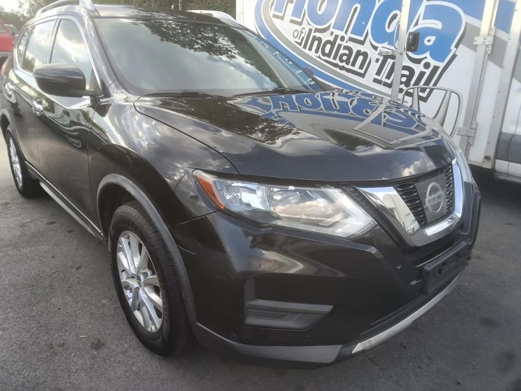 nissan rogue 2017 JN8AT2MV8HW273049 image nissan rogue 2017 JN8AT2MV8HW273049 image