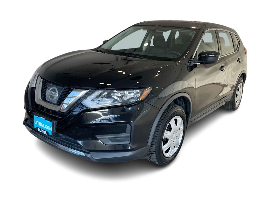 nissan rogue 2017 KNMAT2MV2HP574521 image nissan rogue 2017 KNMAT2MV2HP574521 image