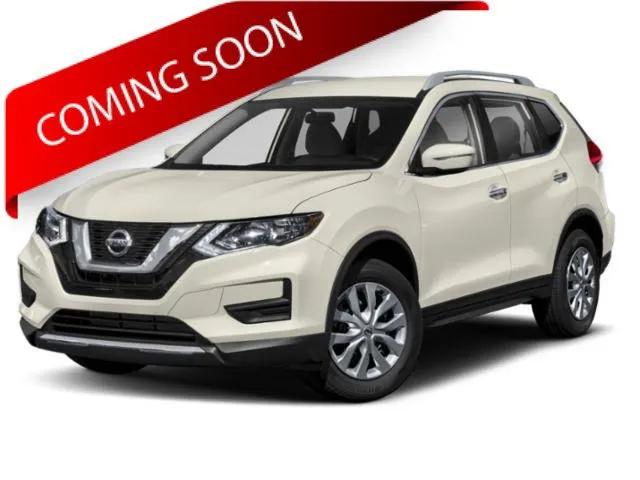 nissan rogue 2017 KNMAT2MV9HP569686 image nissan rogue 2017 KNMAT2MV9HP569686 image