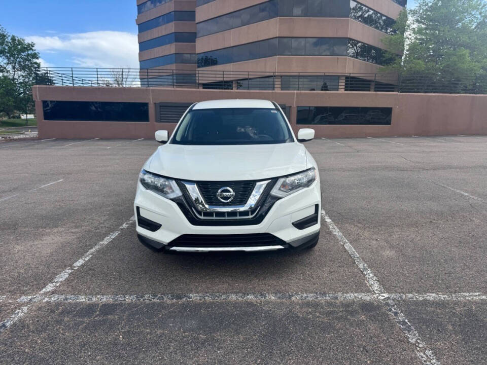 nissan rogue 2017 JN8AT2MV2HW021605 image nissan rogue 2017 JN8AT2MV2HW021605 image