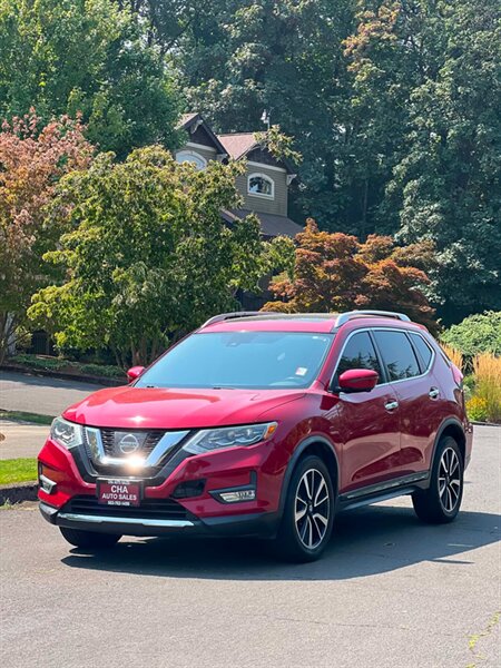 nissan rogue 2017 JN8AT2MV3HW277204 image nissan rogue 2017 JN8AT2MV3HW277204 image
