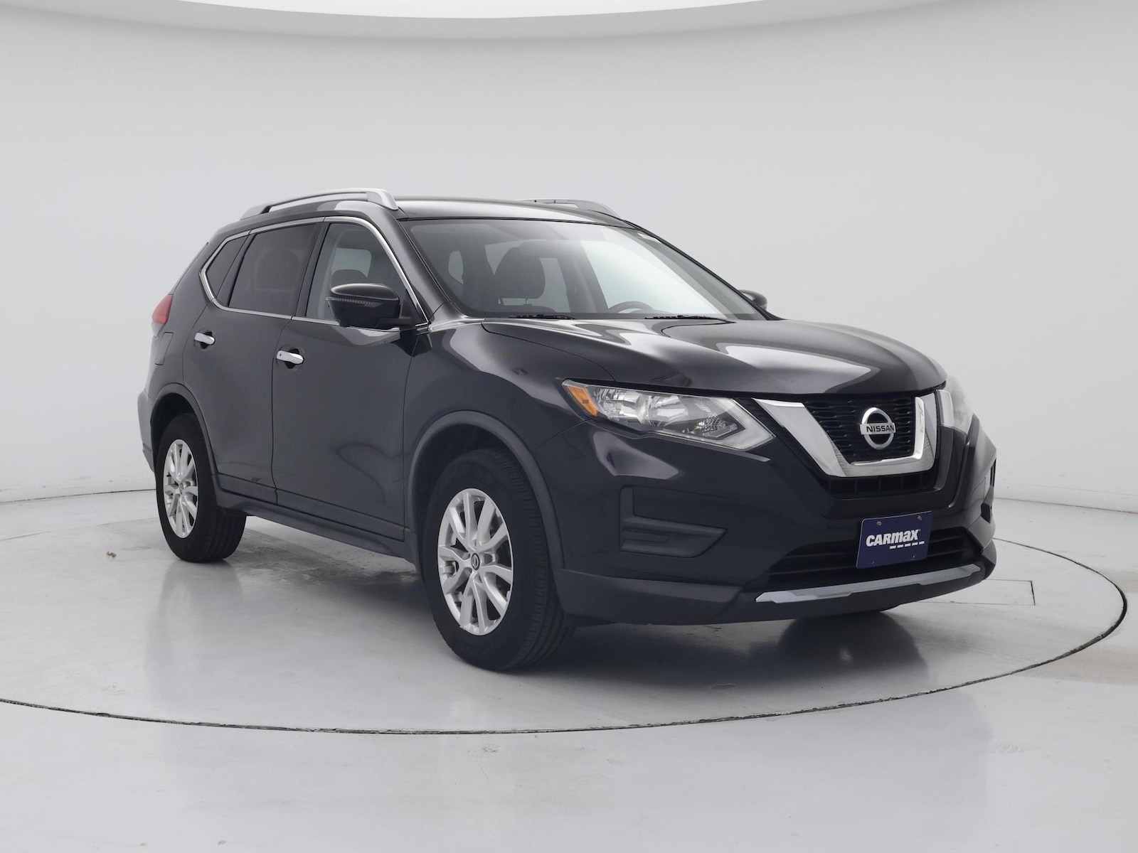 nissan rogue 2017 JN8AT2MV7HW266948 image nissan rogue 2017 JN8AT2MV7HW266948 image
