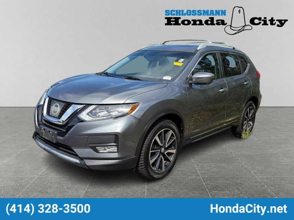 nissan rogue 2017 5N1AT2MV2HC744895 image nissan rogue 2017 5N1AT2MV2HC744895 image