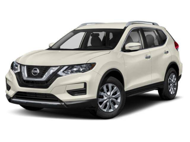nissan rogue 2017 KNMAT2MV2HP576866 image nissan rogue 2017 KNMAT2MV2HP576866 image