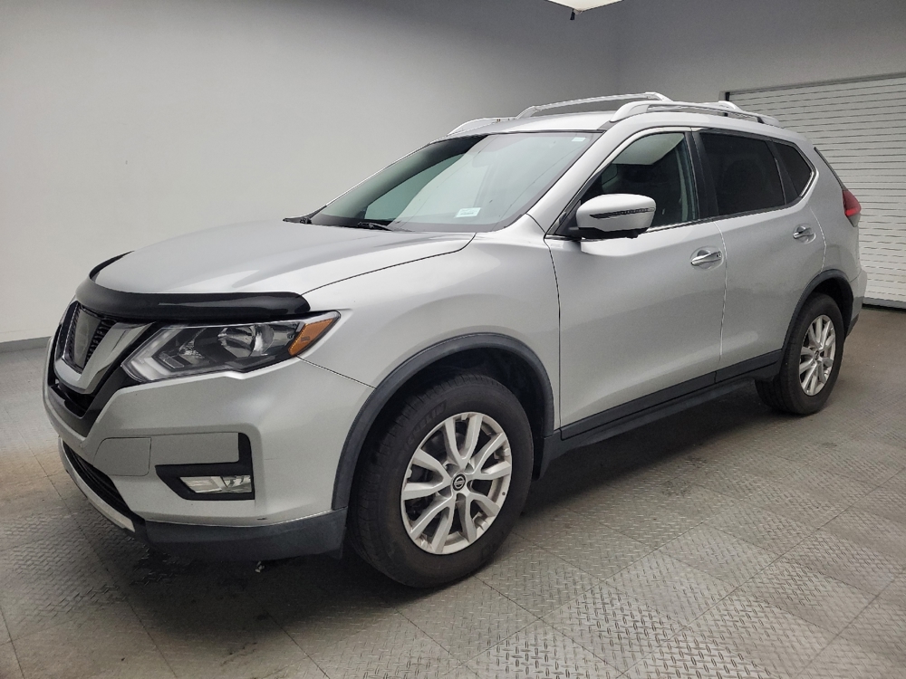 nissan rogue 2017 KNMAT2MV0HP592192 image nissan rogue 2017 KNMAT2MV0HP592192 image