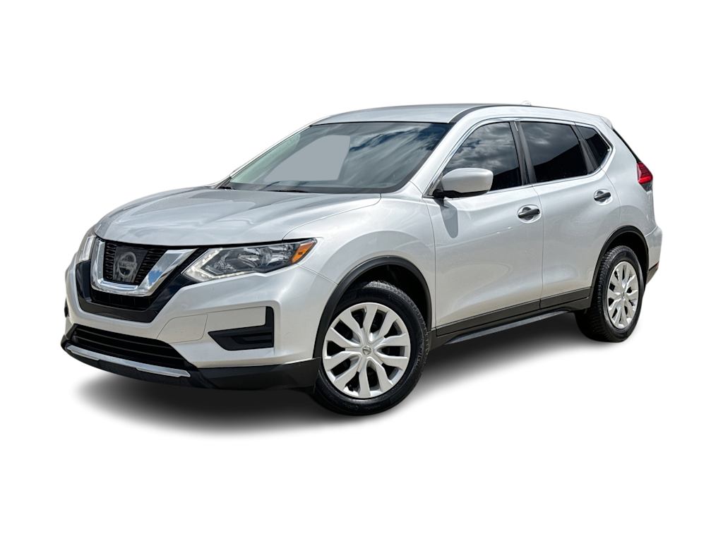 nissan rogue 2017 KNMAT2MV2HP597216 image nissan rogue 2017 KNMAT2MV2HP597216 image