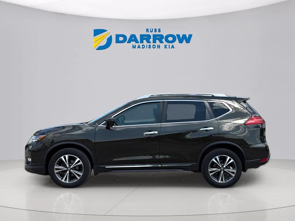 nissan rogue 2017 5N1AT2MV4HC737589 image nissan rogue 2017 5N1AT2MV4HC737589 image