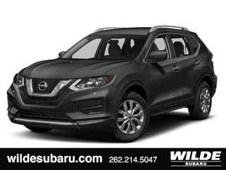 nissan rogue 2017 JN8AT2MV5HW250599 image nissan rogue 2017 JN8AT2MV5HW250599 image