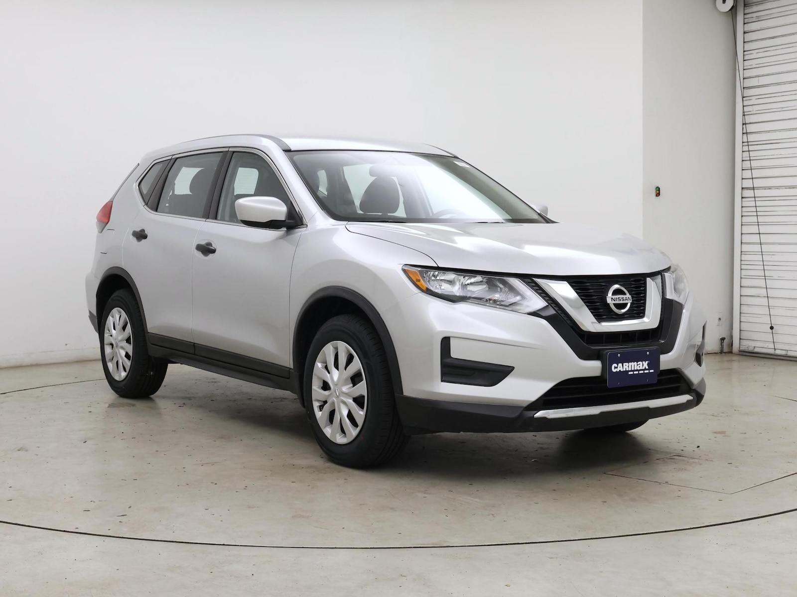 nissan rogue 2017 JN8AT2MV2HW258479 image nissan rogue 2017 JN8AT2MV2HW258479 image