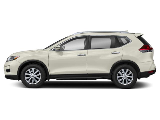 nissan rogue 2017 5N1AT2MV2HC756657 image nissan rogue 2017 5N1AT2MV2HC756657 image