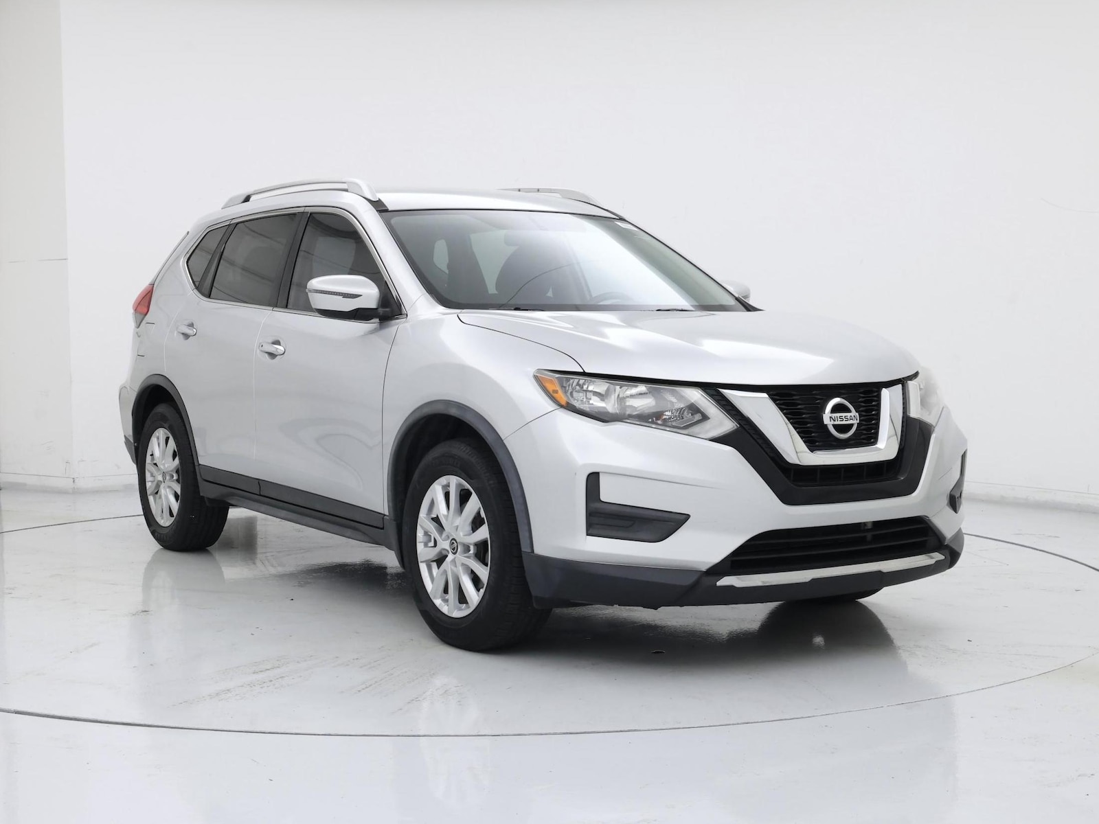 nissan rogue 2017 JN8AT2MT6HW382866 image nissan rogue 2017 JN8AT2MT6HW382866 image