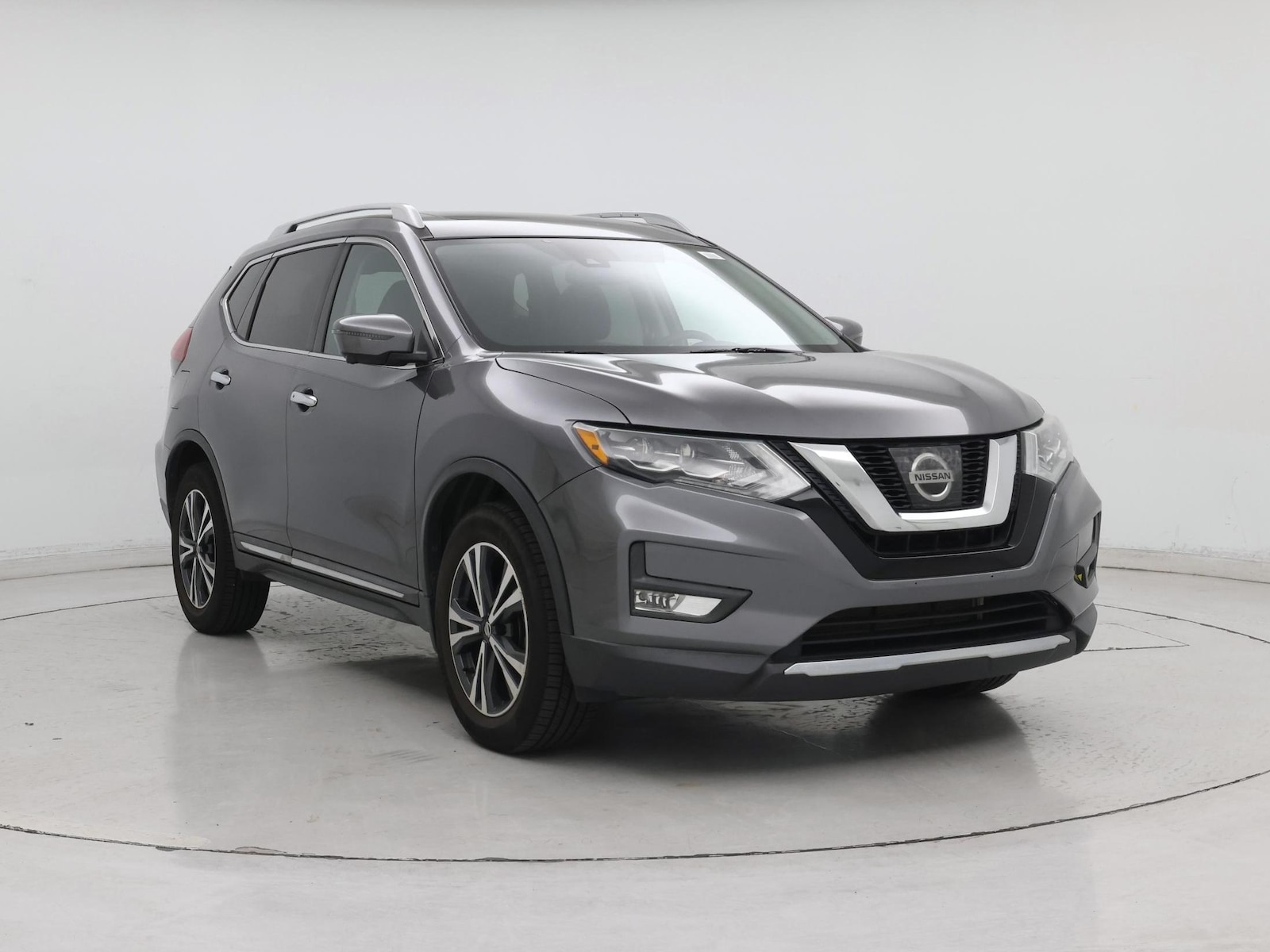 nissan rogue 2017 5N1AT2MV8HC859811 image nissan rogue 2017 5N1AT2MV8HC859811 image