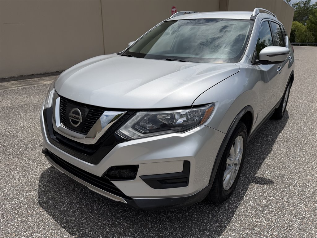 nissan rogue 2017 KNMAT2MV5HP610007 image nissan rogue 2017 KNMAT2MV5HP610007 image