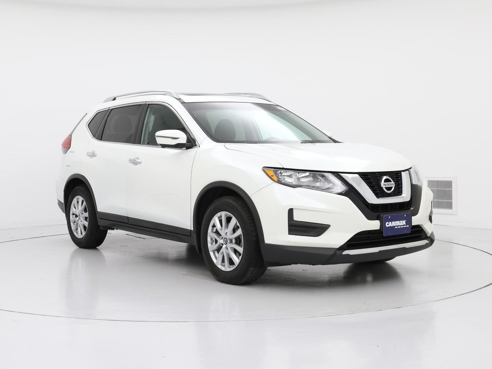 nissan rogue 2017 5N1AT2MT7HC795744 image nissan rogue 2017 5N1AT2MT7HC795744 image