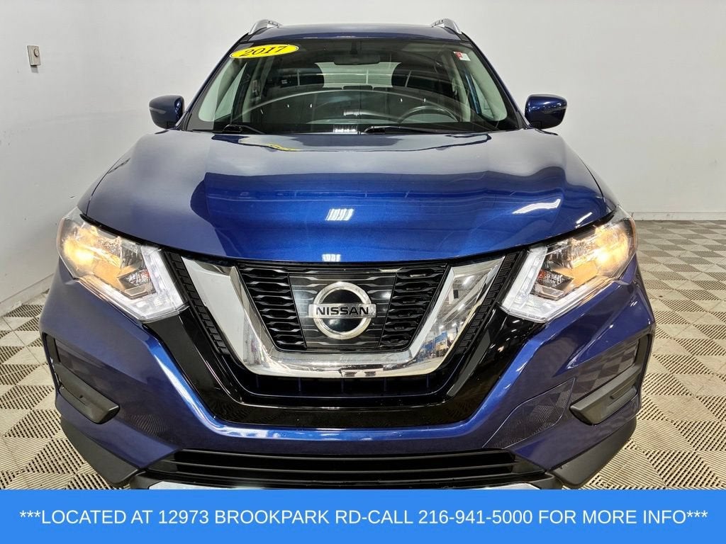 nissan rogue 2017 5N1AT2MV9HC897063 image nissan rogue 2017 5N1AT2MV9HC897063 image