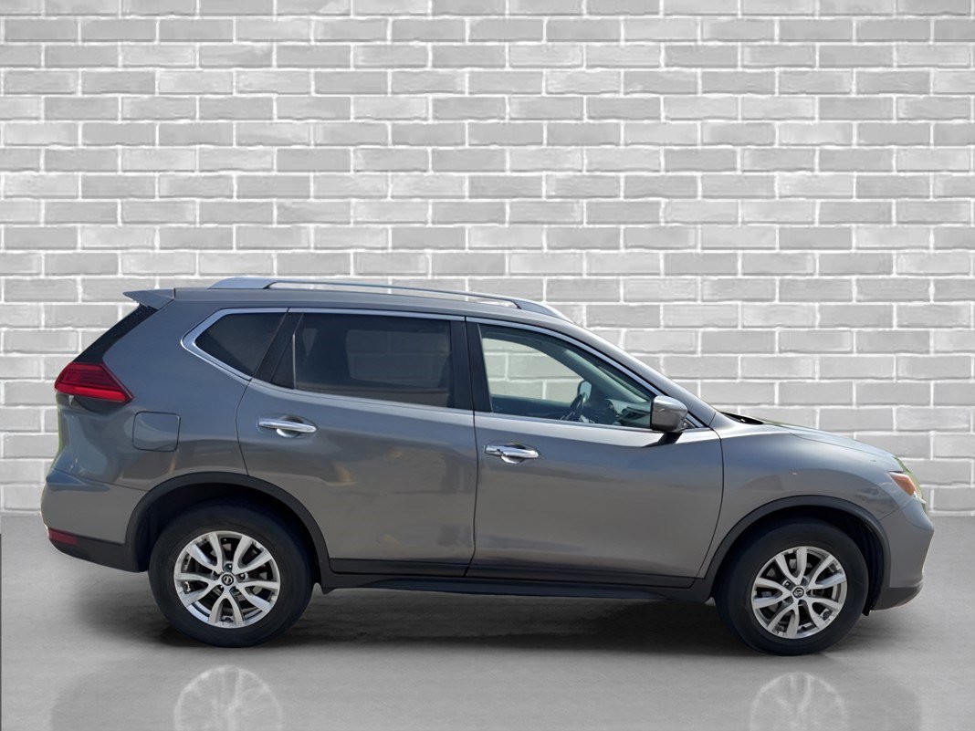 nissan rogue 2017 JN8AT2MV6HW009988 image nissan rogue 2017 JN8AT2MV6HW009988 image