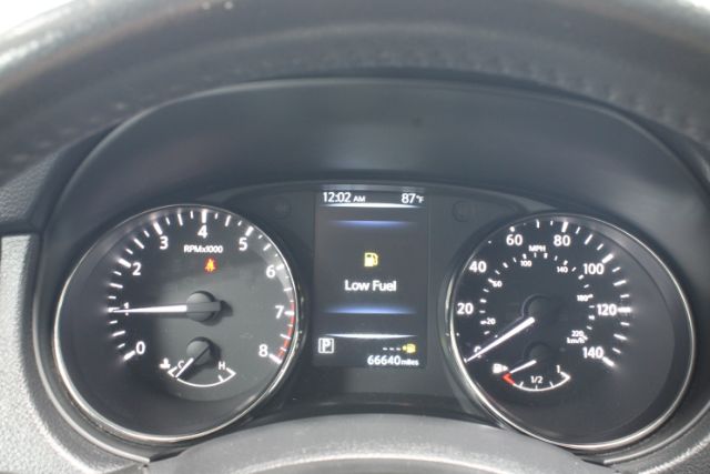 nissan rogue 2017 KNMAT2MV0HP553375 image nissan rogue 2017 KNMAT2MV0HP553375 image