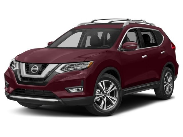 nissan rogue 2017 JN8AT2MV4HW276031 image nissan rogue 2017 JN8AT2MV4HW276031 image