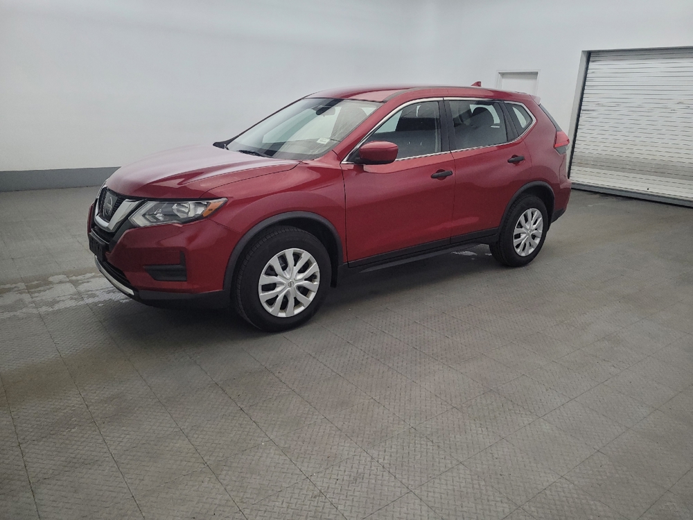 nissan rogue 2017 JN8AT2MV2HW283222 image nissan rogue 2017 JN8AT2MV2HW283222 image