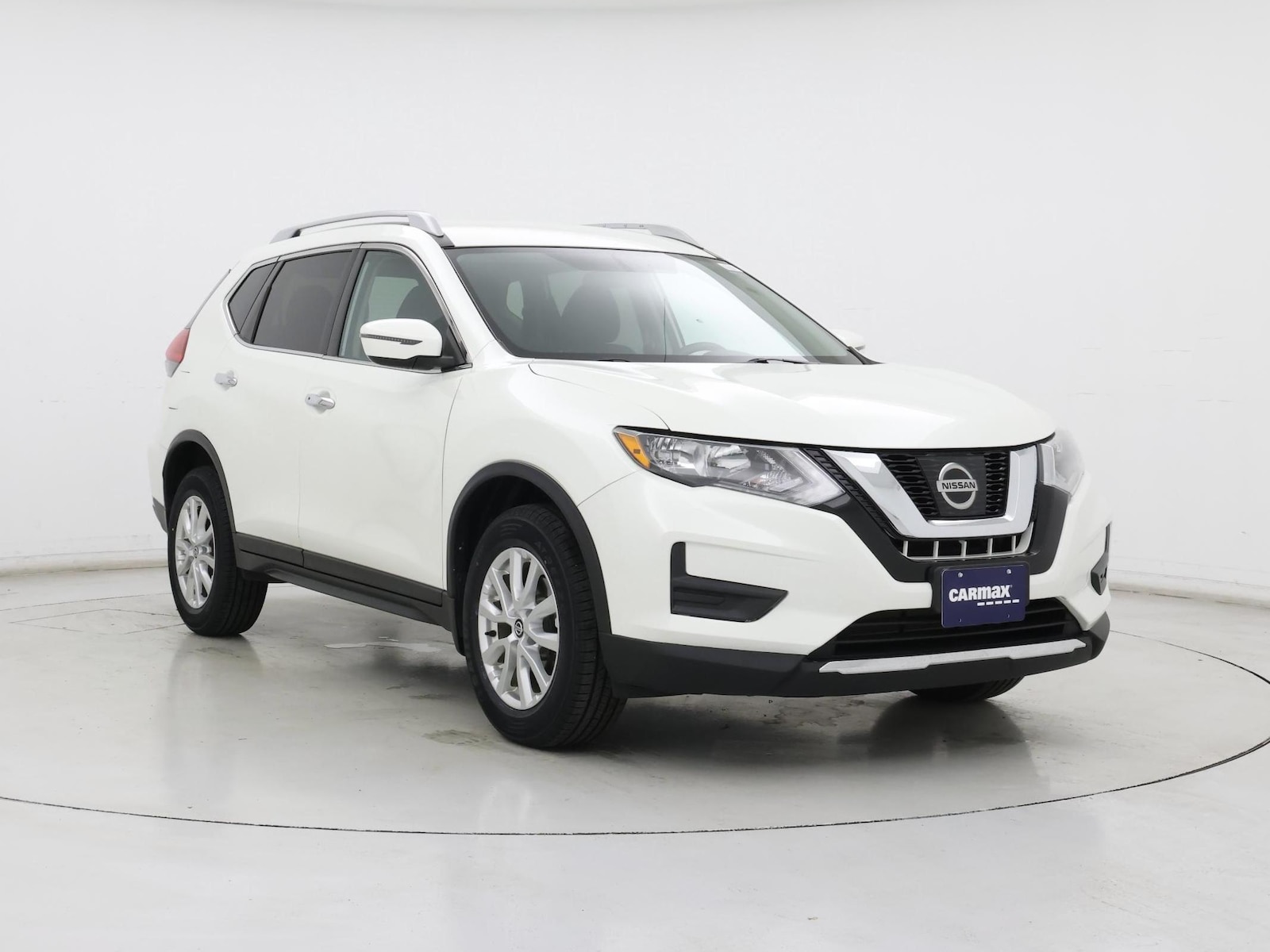 nissan rogue 2017 5N1AT2MV8HC885826 image nissan rogue 2017 5N1AT2MV8HC885826 image