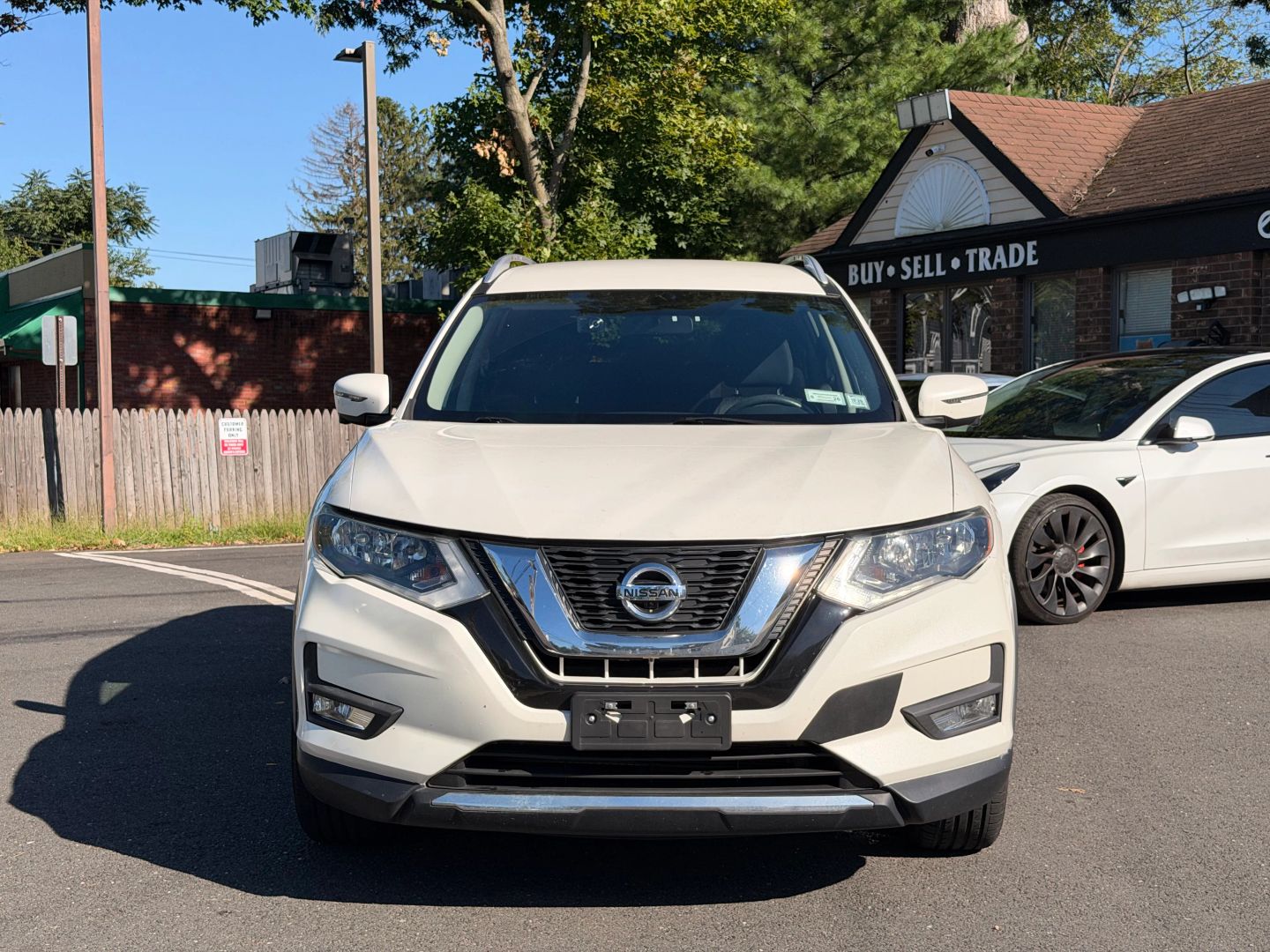 nissan rogue 2017 KNMAT2MV5HP553503 image nissan rogue 2017 KNMAT2MV5HP553503 image
