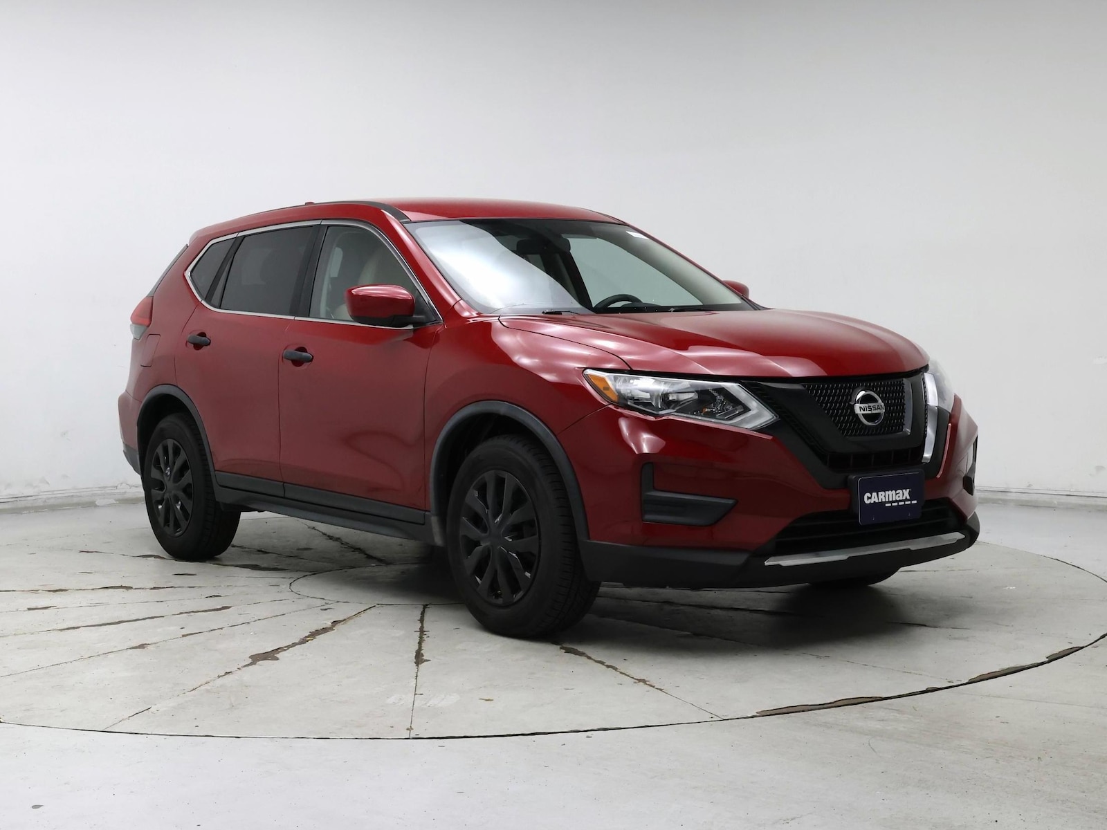 nissan rogue 2017 JN8AT2MV4HW253882 image nissan rogue 2017 JN8AT2MV4HW253882 image