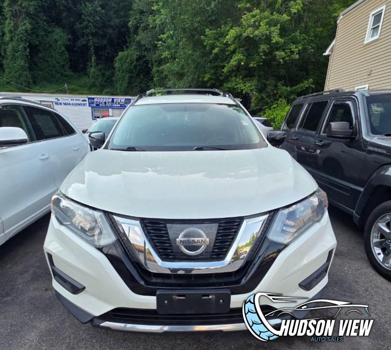 nissan rogue 2017 5N1AT2MV9HC887018 image nissan rogue 2017 5N1AT2MV9HC887018 image