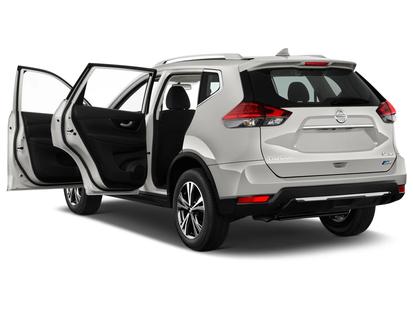 nissan rogue 2017 JN8AT2MV0HW021165 image nissan rogue 2017 JN8AT2MV0HW021165 image