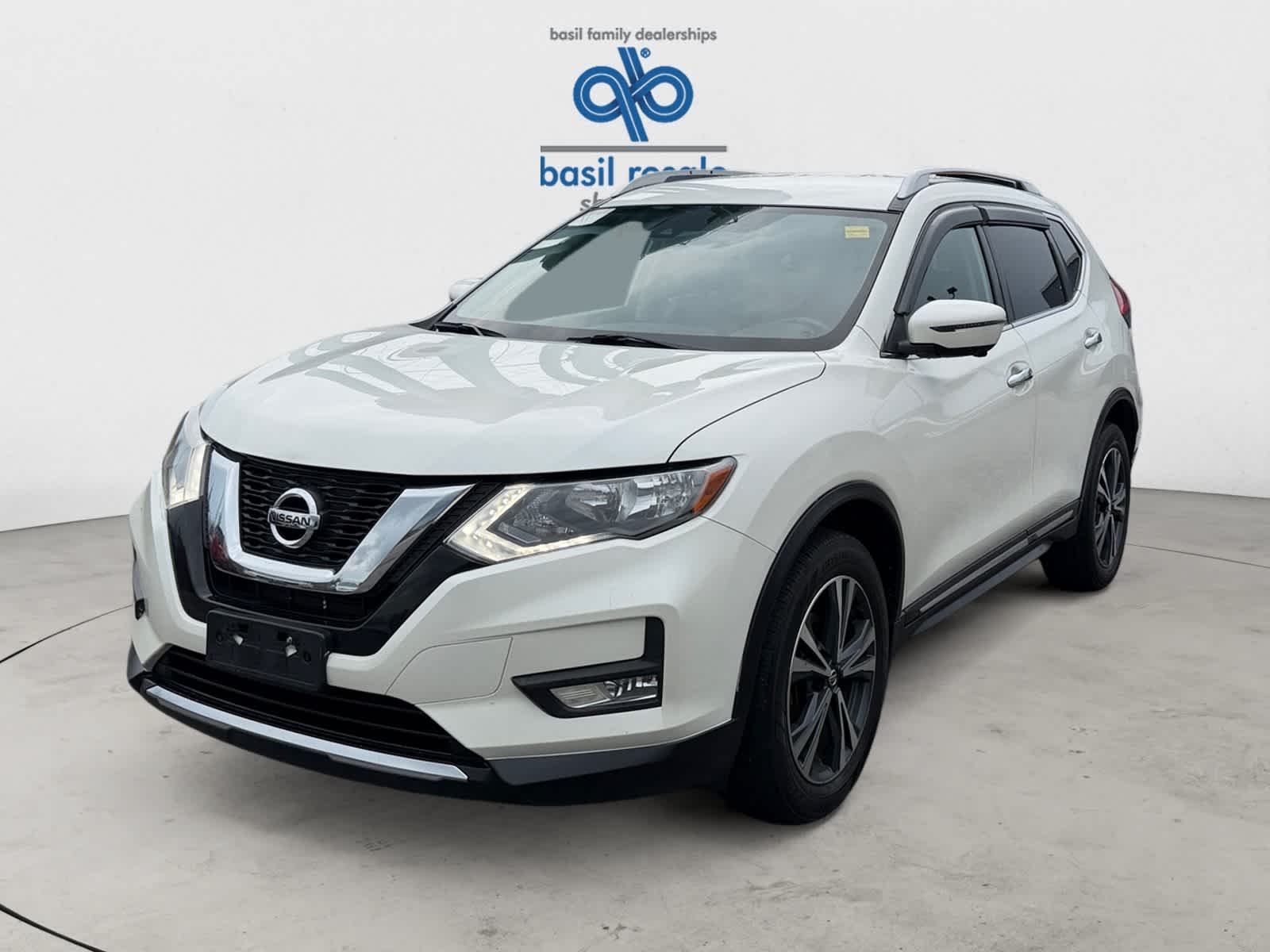 nissan rogue 2017 JN8AT2MV0HW254592 image nissan rogue 2017 JN8AT2MV0HW254592 image