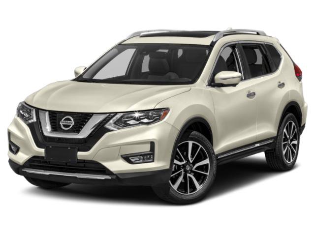 nissan rogue 2017 5N1AT2MV2HC851896 image nissan rogue 2017 5N1AT2MV2HC851896 image