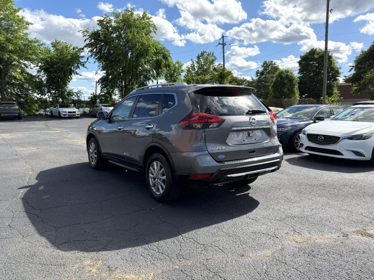 nissan rogue 2017 JN8AT2MV5HW268844 image nissan rogue 2017 JN8AT2MV5HW268844 image