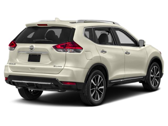 nissan rogue 2017 5N1AT2MV9HC752072 image nissan rogue 2017 5N1AT2MV9HC752072 image