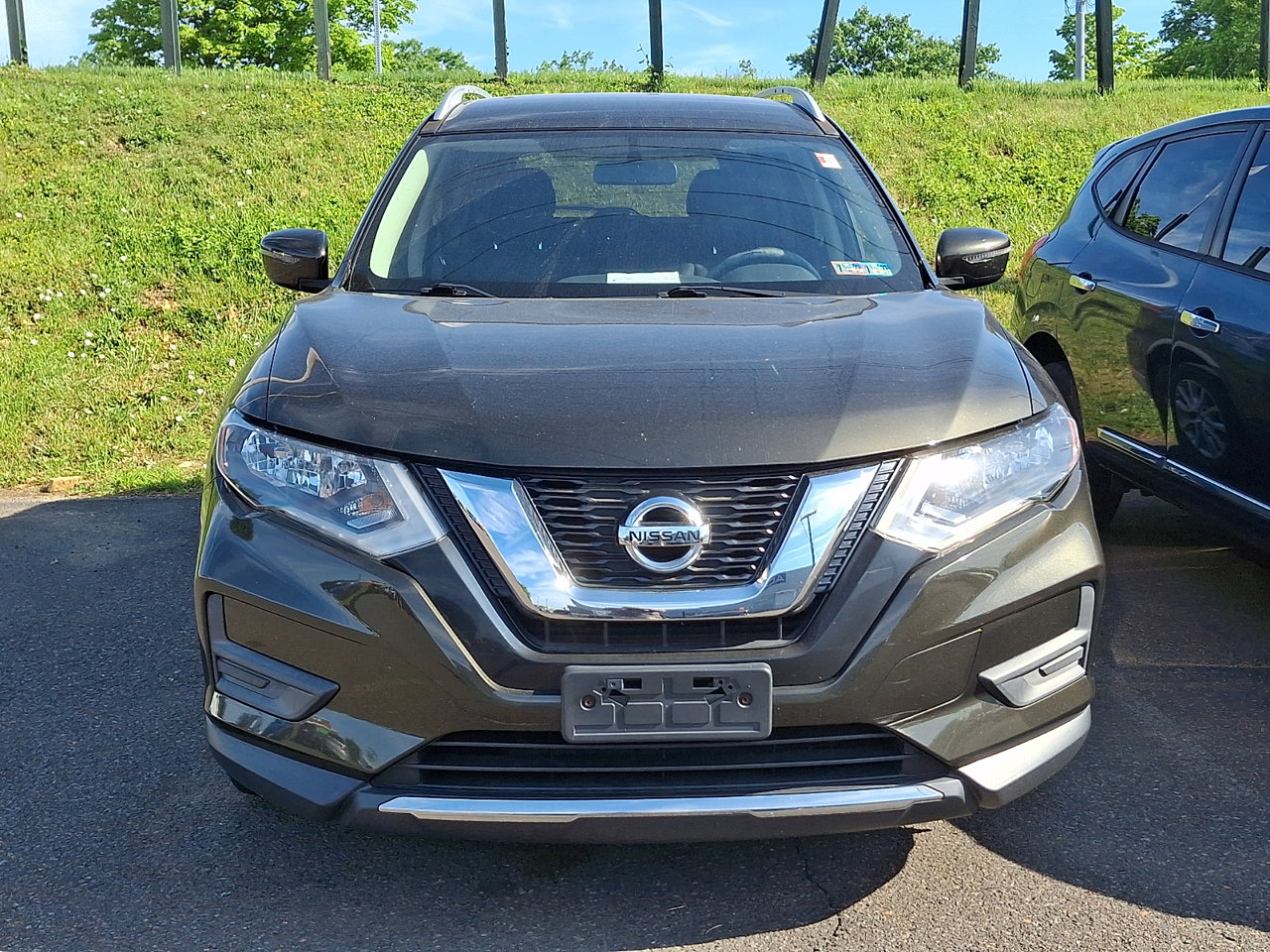 nissan rogue 2017 JN8AT2MV4HW252604 image nissan rogue 2017 JN8AT2MV4HW252604 image