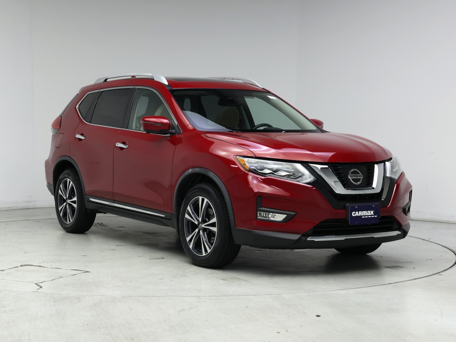 nissan rogue 2017 JN8AT2MV5HW284168 image nissan rogue 2017 JN8AT2MV5HW284168 image